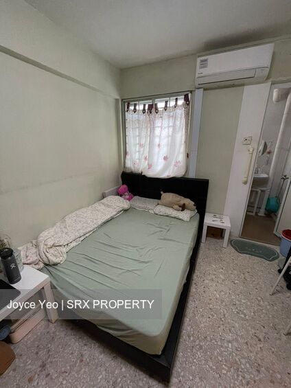 Blk 331 Ang Mo Kio Avenue 1 (Ang Mo Kio), HDB 3 Rooms #566363041